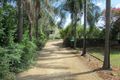 Property photo of 77 Albert Street Moree NSW 2400