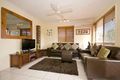 Property photo of 9 Arctic Place Bald Hills QLD 4036