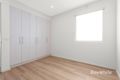 Property photo of 22/50 Poath Road Hughesdale VIC 3166