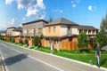 Property photo of 24/141 Mapleton Avenue Harrison ACT 2914