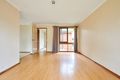 Property photo of 6/52-54 Ellendale Road Noble Park VIC 3174