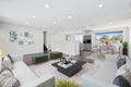 Property photo of 105 Fawcett Street Glenfield NSW 2167