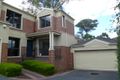 Property photo of 8/8-12 Nonda Avenue Doncaster East VIC 3109