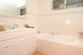 Property photo of 93A May Street Bedford WA 6052