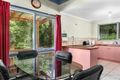 Property photo of 7 Pamela Court Millgrove VIC 3799