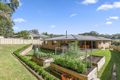Property photo of 5 Beachcomber Close Safety Beach NSW 2456