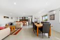 Property photo of 5 Beachcomber Close Safety Beach NSW 2456