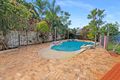 Property photo of 26 Cairnwell Street Smithfield QLD 4878