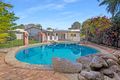 Property photo of 26 Cairnwell Street Smithfield QLD 4878