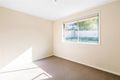 Property photo of 16 Merriwa Road Sheidow Park SA 5158