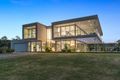 Property photo of 75 Weeroona Road Langwarrin South VIC 3911