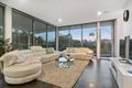 Property photo of 75 Weeroona Road Langwarrin South VIC 3911