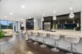 Property photo of 75 Weeroona Road Langwarrin South VIC 3911