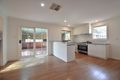 Property photo of 12 Mark Street Bayswater VIC 3153