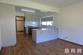 Property photo of 2 Bennison Court Benalla VIC 3672