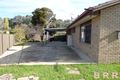 Property photo of 2 Bennison Court Benalla VIC 3672