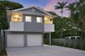 Property photo of 292 Nudgee Road Hendra QLD 4011