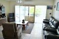Property photo of 35 Lyndhurst Street North Wonthaggi VIC 3995