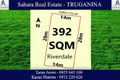 Property photo of 63 Geller Circuit Tarneit VIC 3029