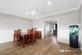 Property photo of 25 Hyland Street Traralgon VIC 3844