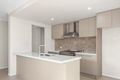 Property photo of 10 Warangal Way Deanside VIC 3336