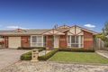 Property photo of 2 Brock Court Wallan VIC 3756