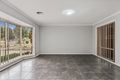 Property photo of 2 Brock Court Wallan VIC 3756