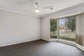 Property photo of 2 Brock Court Wallan VIC 3756