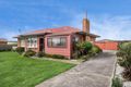 Property photo of 104 Low Head Road Low Head TAS 7253