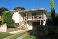Property photo of 13 Thompson Street Murwillumbah NSW 2484
