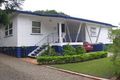 Property photo of 7 Ainsdale Street Chermside West QLD 4032