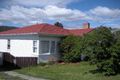 Property photo of 7 Derwent Terrace New Norfolk TAS 7140