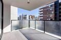 Property photo of 17/45 Bonar Street Arncliffe NSW 2205