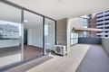 Property photo of 17/45 Bonar Street Arncliffe NSW 2205