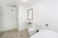 Property photo of 17/45 Bonar Street Arncliffe NSW 2205