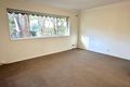 Property photo of 3/33 Mosman Street Mosman NSW 2088