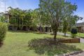 Property photo of 58 Coes Creek Road Burnside QLD 4560