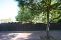 Property photo of 30 Forest Avenue Black Forest SA 5035