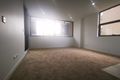 Property photo of 320/19 Epping Road Epping NSW 2121