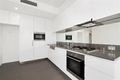 Property photo of 212/2 Scotsman Street Forest Lodge NSW 2037