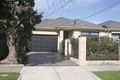 Property photo of 44A Windsor Avenue McKinnon VIC 3204