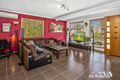 Property photo of 4 Taplow Street Waterford West QLD 4133