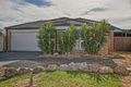 Property photo of 32 Viola Avenue Pakenham VIC 3810
