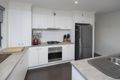 Property photo of 32 Viola Avenue Pakenham VIC 3810