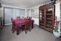 Property photo of 32 Viola Avenue Pakenham VIC 3810