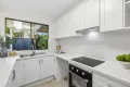 Property photo of 5/62 McDonald Street Como WA 6152
