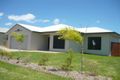 Property photo of 60 Hillock Crescent Bushland Beach QLD 4818