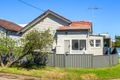 Property photo of 1 Thomas Street Mayfield NSW 2304