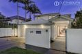 Property photo of 23 Pine Street Hamilton QLD 4007