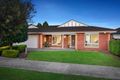 Property photo of 10 Larkspur Close Epping VIC 3076
